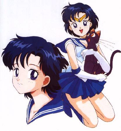 sailormercury.jpg